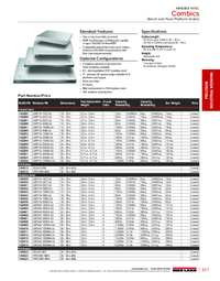 Thumbnail of document 2023 combics 17515